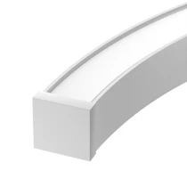 Фото #1 товара LINE-BENT