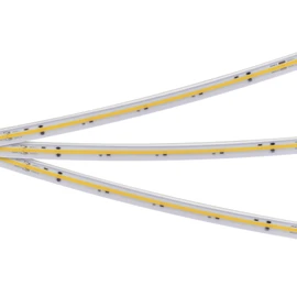 Фото #1 товара Светодиодная лента герметичная ARL-PV-X720-15mm 230V Warm3000 (14 W/m, IP65, 30m) (Arlight, -)