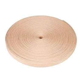 Фото #1 товара Ремень токопроводящий ART-INBELT-BELT-POWER-20000 (SAND, 48V) (Arlight, -)