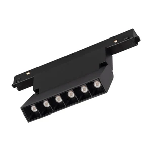 Фото #1 товара LASER FOLD
