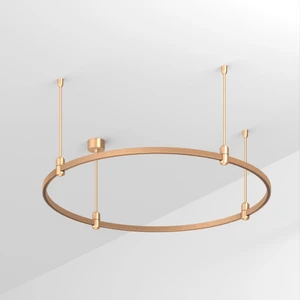 Фото #1 товара Круг