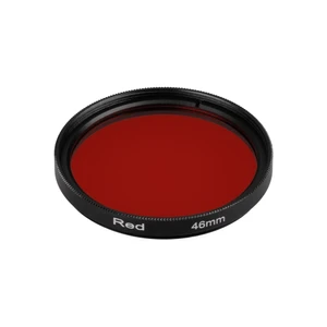 Фото #1 товара Аксессуары DIAFILM