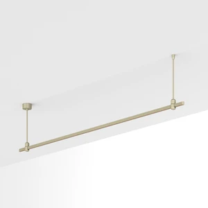 Фото #1 товара Линия