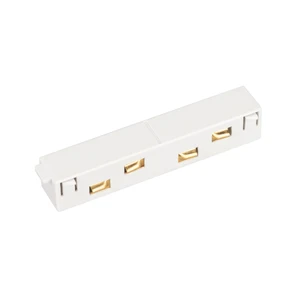 Фото #1 товара Электрические аксессуары