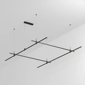 Фото #1 товара Прямоугольник