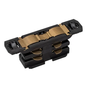 Фото #1 товара Электрические аксессуары D 4TR