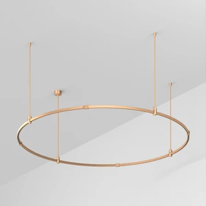 Фото #1 товара Круг