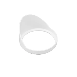 Фото #1 товара Аксессуары ARTIFACT