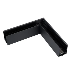 Фото #1 товара Коннекторы