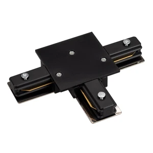 Фото #1 товара Электрические аксессуары C 2TR