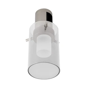 Фото #1 товара LANTERN