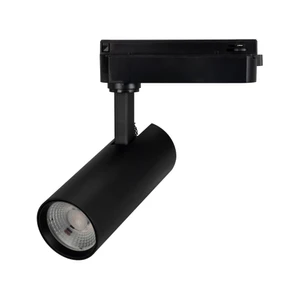 Фото #1 товара GERA