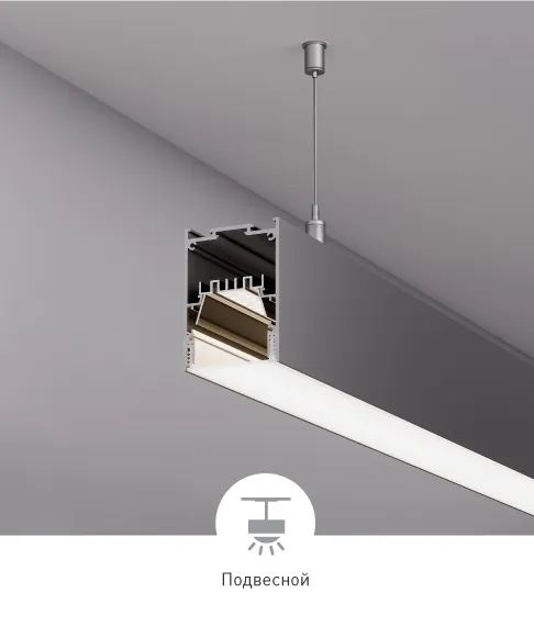 Фото #6 товара IP-LINE