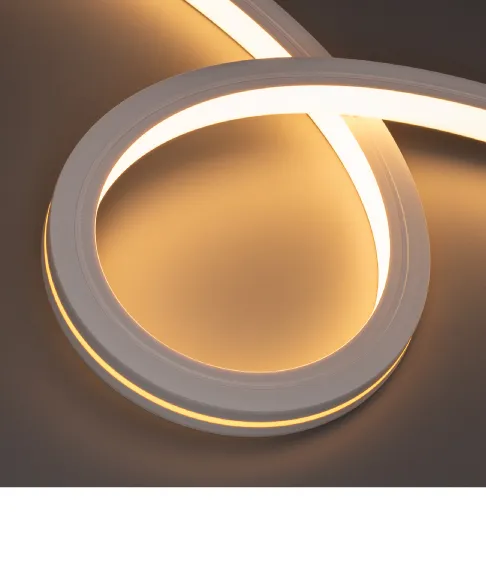 Фото #2 товара MOONLIGHT 20x20