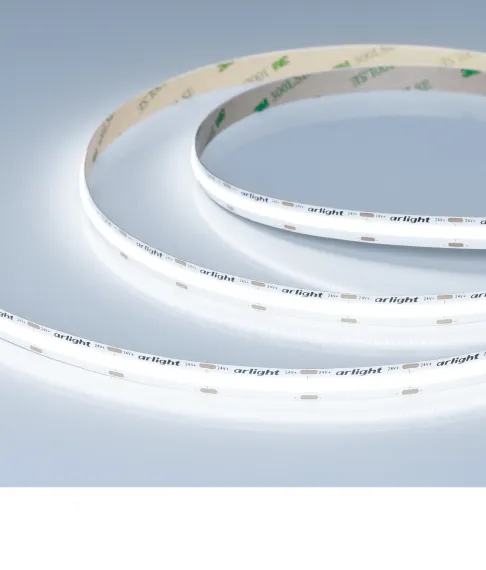 Фото #7 товара X576 IP20 24V 10mm