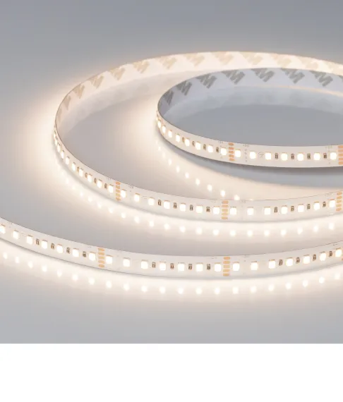 Фото #4 товара A140 IP20 24V 10mm Multipower