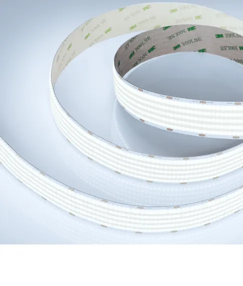 Фото #6 товара X1600 IP20 24V 30mm