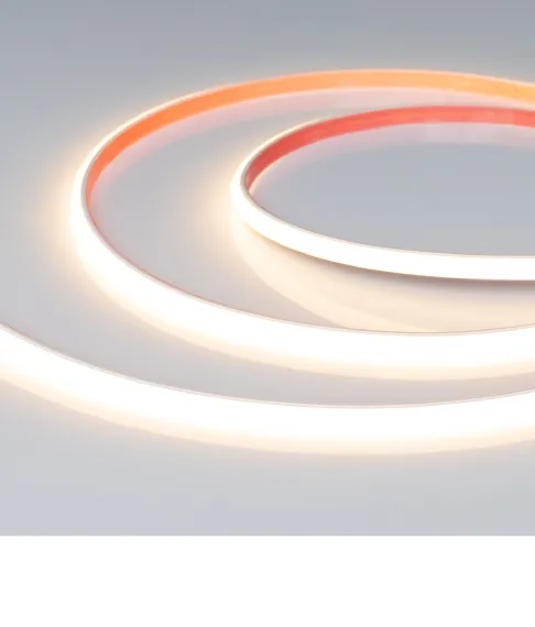 Фото #4 товара X480 IP67 24V 8mm