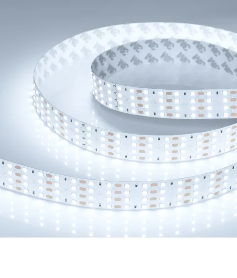 Фото #7 товара A320 IP20 24V 24mm 