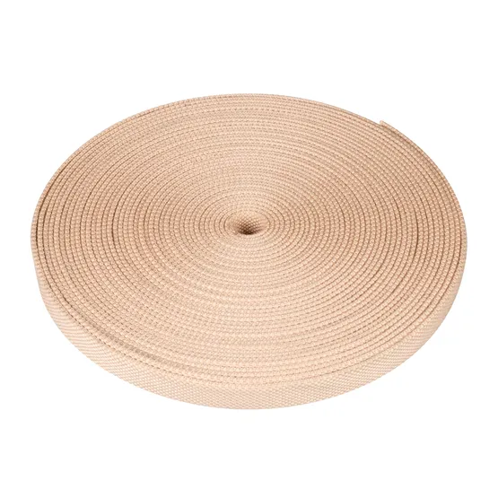 Фото товара Ремень токопроводящий ART-INBELT-BELT-POWER-20000 (SAND, 48V) (Arlight, -)