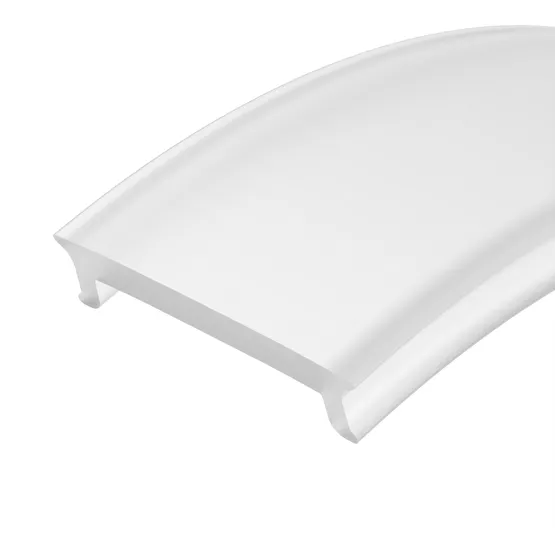 Фото #1 товара Экран W21-5000 SILICONE (Arlight, Силикон)