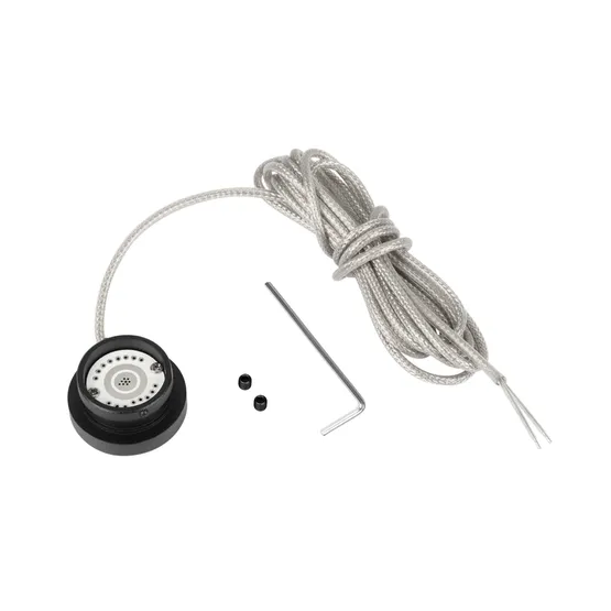 Фото товара Заглушка MAG-FLEX-CAP-POWER-WSD (BK) (Arlight, IP20 Металл, 3 года)