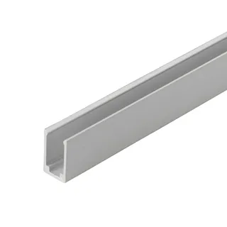 Фото товара Профиль HALO-SIDE-15x25-1000 (Arlight, Алюминий)
