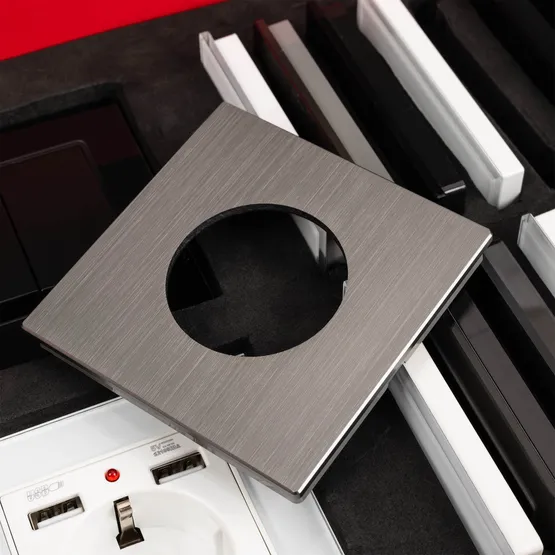 Фото #3 товара Демо-кейс WRA-CASE-CTN-BR-V1 (Arlight, Картон)