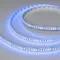 Минифото #4 товара Светодиодная лента RT-G168-10mm 24V RGB (17.3 W/m, IP20, 3838, 5m) (Arlight, Открытый)