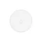 Минифото #2 товара INTELLIGENT ARLIGHT Датчик протечки TY-ZB-801-16-72-SUF White (3V) (IARL, IP54 Пластик, 2 года)