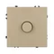 Минифото #3 товара Механизм светорегулятора SWT-NOBE-DLR-SFPL-GD (250V, 500W) (Arlight, -)