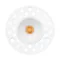 Минифото #5 товара Светильник MS-INVISIO-TRIMLESS-R45-10W Day4000 (WH-WH, 36 deg, 230V) (Arlight, IP54 Металл, 5 лет)