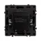 Минифото #3 товара Механизм светорегулятора SWT-NOBE-DLR-SFPL-GR (250V, 500W) (Arlight, -)