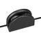 Минифото #1 товара Светильник LGD-STRIPE-5.5W RGB-Warm3000 (Серый, 5x350 deg, 24V, DMX512) (Arlight, IP65 Металл, 3 года)