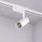 Минифото #6 товара Светильник LGD-GERA-2TR-R60-15W Warm3000 (WH, 15 deg, 230V) (Arlight, IP20 Металл, 5 лет)
