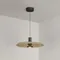 Минифото #6 товара Светильник SP-KOTARO-R450-12W Warm3000 (BG-BG, 36 deg, 230V, TRIAC) (Arlight, IP20)