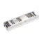 Минифото #1 товара Блок питания HTS-150L-48 (48V, 3.1A, 150W) (Arlight, IP20 Сетка, 3 года)