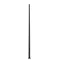 Минифото #1 товара Опора фланцевая OXOR-OK-D80/57-L5000 (BK) (Arlight, Сталь) (Arlight, Сталь)