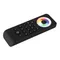Минифото #1 товара INTELLIGENT ARLIGHT Пульт SMART-801-52-8G-8SC-MULTI Black (3V, 2.4G) (IARL, IP20 Пластик, 5 лет)