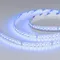 Минифото #4 товара Светодиодная лента герметичная RZ-NANO-H96-12mm 24V RGBW-Day (12 W/m, IP54, 5m) (Arlight, CRI>90)