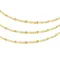 Минифото #2 товара Светодиодная лента SPI-COB-X378-12mm 24V Day4000-PX21-BPT (8 W/m, IP20, 5m) (Arlight, бегущий огонь)