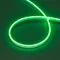 Минифото #1 товара Гибкий неон ARL-MOONLIGHT-1004-SIDE 24V Green (Arlight, Вывод прямой, 3 года)