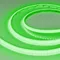 Минифото #1 товара Светодиодная лента герметичная RTW-PSW-A120-10mm 24V Green (9.6 W/m, IP67, 2835, 5m) (Arlight, 5 лет)