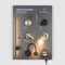 Минифото #8 товара Стенд Светильники INDOOR-06-600x830mm (230V) (Arlight, -)
