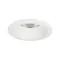 Минифото #1 товара Светильник MS-ALORA-BUILT-R106-9W Day4000-MIX (WH, 60 deg, TRIAC) (Arlight, IP54 Пластик, 3 года)