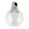 Минифото #1 товара Светильник ART-APRIORI-ZORB-С-R110-5W Warm3000 (TN, 85 deg, 48V) (Arlight, IP20 Металл, 3 года)