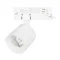 Минифото #1 товара Светильник LGD-DYKE-4TR-R60-8W Warm3000 (WH, 20 deg, 230V) (Arlight, IP20 Металл, 5 лет)