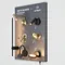Минифото #7 товара Стенд Светильники INDOOR-06-600x830mm (230V) (Arlight, -)