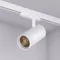 Минифото #6 товара Светильник LGD-GERA-4TR-R90-40W Day4000 (WH, 24 deg, 230V) (Arlight, IP20 Металл, 5 лет)