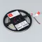 Минифото #2 товара Светодиодная лента UL-A180-8mm 24V Warm3000 (14.4 W/m, IP20, 5m) (Arlight, Открытый)
